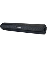 C.P. Sports Barbell Squat Pad, Ø 6,5 cm