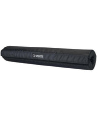 C.P. Sports Barbell Squat Pad, Ø 6,5 cm