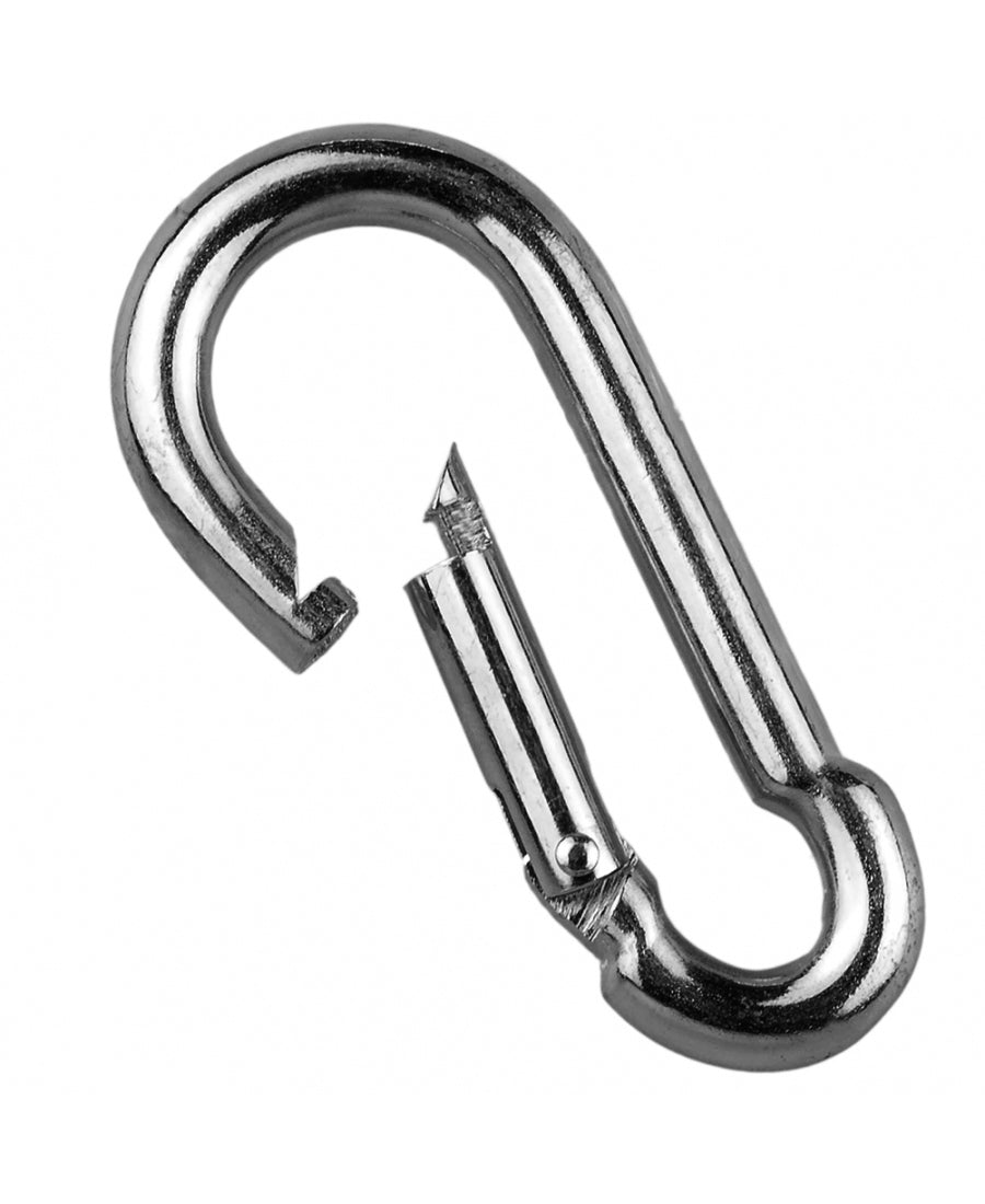 C.P. Sports Karbinhake, 6 x 60 mm