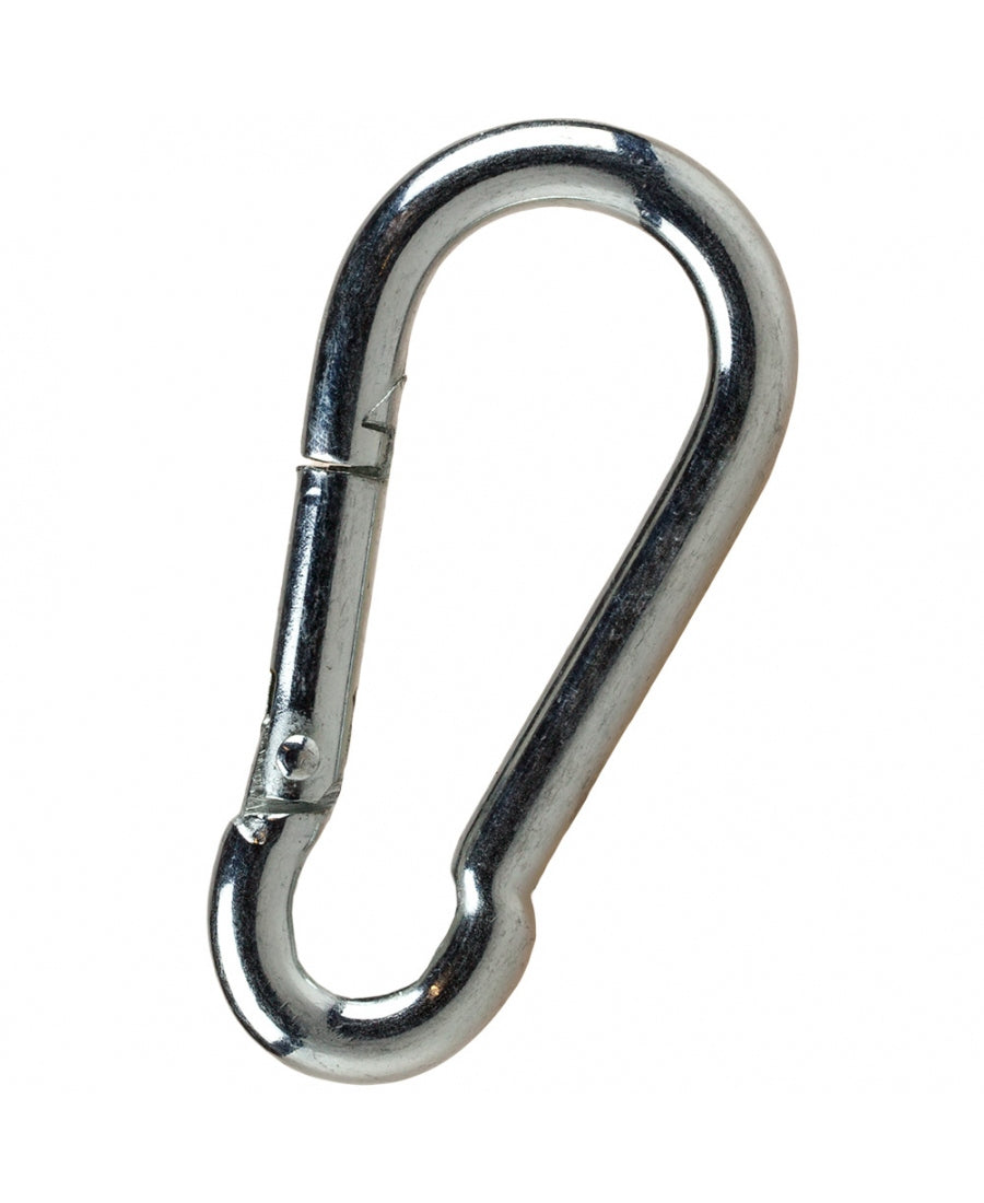 C.P. Sports Karbinhake, 6 x 60 mm