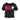 Gorilla Wear Classic Workout Top, black