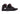 Gorilla Wear GW High Tops, black