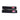 Gorilla Wear Lifting Straps, black