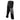 Gorilla Wear Logo Mesh Pants, svart