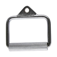 C.P. Sports Single Cable Grip, steel