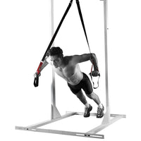 C.P. Sports Suspension Trainer