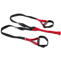 C.P. Sports Suspension Trainer