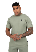 Gorilla Wear - Leon t-shirt