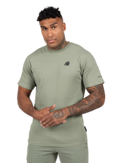 Gorilla Wear - Leon t-shirt