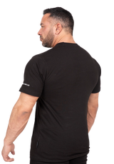 Gorilla Wear - Leon t-shirt