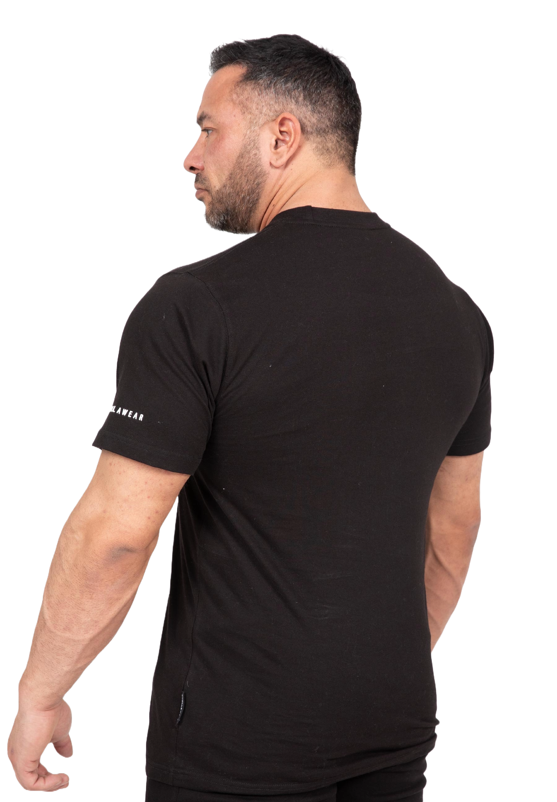 Gorilla Wear - Leon t-shirt