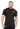 Gorilla Wear - Leon t-shirt