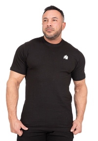 Gorilla Wear - Leon t-shirt