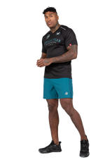 Gorilla Wear Baltimore T-Shirt, black