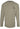 Gorilla Wear Boise Oversized Long Sleeve, army green
