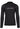 Gorilla Wear Lorenzo Performance Long Sleeve, black