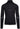 Gorilla Wear Noxen Long Sleeve, black