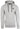 Gorilla Wear Palmer Hoodie, grey
