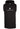 Gorilla Wear Lincoln Sleeveless Hoodie, black