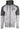 Gorilla Wear Sullivan Track Jacket, grey