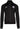 Gorilla Wear Stratford Track Jacket, black