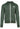 Gorilla Wear Riverside Track Jacket, green