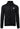 Gorilla Wear Delaware Track Jacket, black