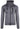 Gorilla Wear Scottsdale Track Jacket, grey
