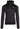 Gorilla Wear Scottsdale Track Jacket, black