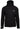Gorilla Wear Foster Softshell Jacket, black