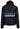 Gorilla Wear Gorilla Wear Bolton Windbreaker, black