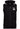 Gorilla Wear Milwaukee SL Zipped Hoodie, black