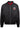 Gorilla Wear Covington Bomber Jacket, black