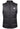 Gorilla Wear Irvine Puffer Vest, black
