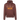 Gorilla Wear Nevada Hoodie, brown