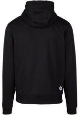 Gorilla Wear Gorilla Wear Nevada Hoodie, black