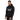 Gorilla Wear Gorilla Wear Nevada Hoodie, black