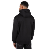 Gorilla Wear Gorilla Wear Nevada Hoodie, black