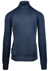 Gorilla Wear Tennessee Track Jacket, navy