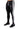 Gorilla Wear Riverside Track Pants, black