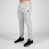 Gorilla Wear Kennewick Sweatpants, grey