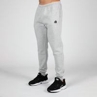 Gorilla Wear Kennewick Sweatpants, grey