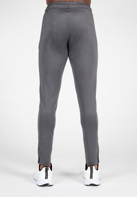 Gorilla Wear Scottsdale Track Pants, grey