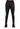 Gorilla Wear Scottsdale Track Pants, black