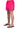 Gorilla Wear Sarasota Swim Shorts, pink