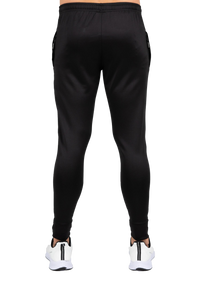 Gorilla Wear Vernon Track Pants, black