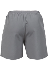 Gorilla Wear Lubec Shorts, anthracite