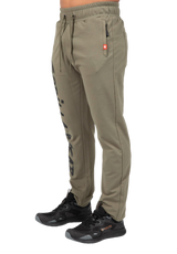 Gorilla Wear Wilton Sweatpants, army green