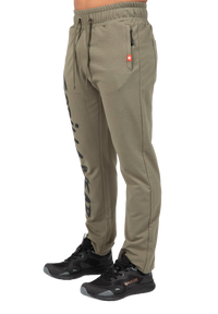 Gorilla Wear Wilton Sweatpants, army green