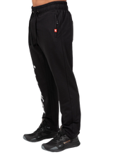 Gorilla Wear Wilton Sweatpants, black